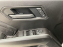 Thumbnail image of 2025 Chevrolet Colorado at DePaula Chevrolet