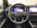 Thumbnail image of 2025 Chevrolet Colorado at DePaula Chevrolet