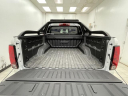 Thumbnail image of 2025 Chevrolet Colorado at DePaula Chevrolet