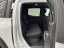 Thumbnail image of 2025 Chevrolet Colorado at DePaula Chevrolet