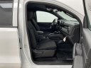 Thumbnail image of 2025 Chevrolet Colorado at DePaula Chevrolet