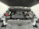 Thumbnail image of 2025 Chevrolet Colorado at DePaula Chevrolet