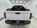 Thumbnail image of 2025 Chevrolet Colorado at DePaula Chevrolet