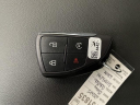 Thumbnail image of 2025 Chevrolet Colorado at DePaula Chevrolet