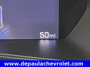 Thumbnail image of 2025 Chevrolet Colorado at DePaula Chevrolet