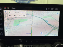Thumbnail image of 2025 Chevrolet Colorado at DePaula Chevrolet