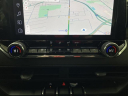 Thumbnail image of 2025 Chevrolet Colorado at DePaula Chevrolet