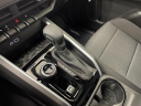 Thumbnail image of 2025 Chevrolet Colorado at DePaula Chevrolet