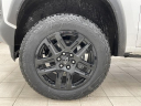 Thumbnail image of 2025 Chevrolet Colorado at DePaula Chevrolet