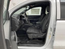Thumbnail image of 2025 Chevrolet Colorado at DePaula Chevrolet
