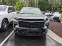 2024 Chevrolet Traverse RS at Fred Anderson Toyota Of Charleston
