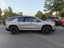Thumbnail image of 2024 Chevrolet Traverse at Fred Anderson Toyota Of Charleston
