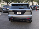Thumbnail image of 2024 Chevrolet Traverse at Fred Anderson Toyota Of Charleston