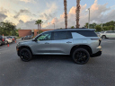 Thumbnail image of 2024 Chevrolet Traverse at Fred Anderson Toyota Of Charleston