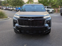Thumbnail image of 2024 Chevrolet Traverse at Fred Anderson Toyota Of Charleston