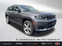 Thumbnail image of 2022 Jeep Grand Cherokee L at Lansdale Chrysler Jeep
