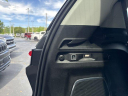 Thumbnail image of 2022 Jeep Grand Cherokee L at Lansdale Chrysler Jeep