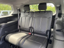 Thumbnail image of 2022 Jeep Grand Cherokee L at Lansdale Chrysler Jeep