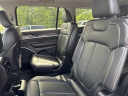 Thumbnail image of 2022 Jeep Grand Cherokee L at Lansdale Chrysler Jeep
