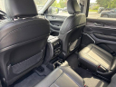 Thumbnail image of 2022 Jeep Grand Cherokee L at Lansdale Chrysler Jeep