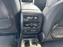 Thumbnail image of 2022 Jeep Grand Cherokee L at Lansdale Chrysler Jeep
