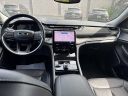 Thumbnail image of 2022 Jeep Grand Cherokee L at Lansdale Chrysler Jeep