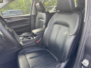 Thumbnail image of 2022 Jeep Grand Cherokee L at Lansdale Chrysler Jeep