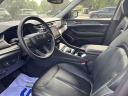 Thumbnail image of 2022 Jeep Grand Cherokee L at Lansdale Chrysler Jeep