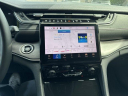Thumbnail image of 2022 Jeep Grand Cherokee L at Lansdale Chrysler Jeep
