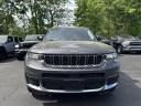 Thumbnail image of 2022 Jeep Grand Cherokee L at Lansdale Chrysler Jeep