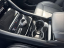 Thumbnail image of 2022 Jeep Grand Cherokee L at Lansdale Chrysler Jeep