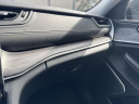 Thumbnail image of 2022 Jeep Grand Cherokee L at Lansdale Chrysler Jeep