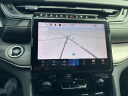Thumbnail image of 2022 Jeep Grand Cherokee L at Lansdale Chrysler Jeep