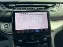 Thumbnail image of 2022 Jeep Grand Cherokee L at Lansdale Chrysler Jeep