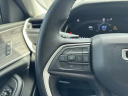Thumbnail image of 2022 Jeep Grand Cherokee L at Lansdale Chrysler Jeep