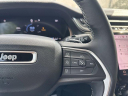Thumbnail image of 2022 Jeep Grand Cherokee L at Lansdale Chrysler Jeep