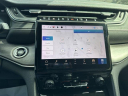 Thumbnail image of 2022 Jeep Grand Cherokee L at Lansdale Chrysler Jeep