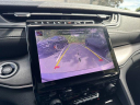 Thumbnail image of 2022 Jeep Grand Cherokee L at Lansdale Chrysler Jeep