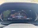 Thumbnail image of 2022 Jeep Grand Cherokee L at Lansdale Chrysler Jeep