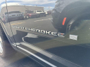 Thumbnail image of 2022 Jeep Grand Cherokee L at Lansdale Chrysler Jeep