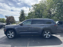 Thumbnail image of 2022 Jeep Grand Cherokee L at Lansdale Chrysler Jeep