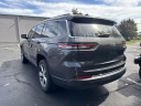 Thumbnail image of 2022 Jeep Grand Cherokee L at Lansdale Chrysler Jeep