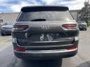 Thumbnail image of 2022 Jeep Grand Cherokee L at Lansdale Chrysler Jeep