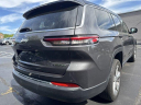 Thumbnail image of 2022 Jeep Grand Cherokee L at Lansdale Chrysler Jeep