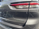 Thumbnail image of 2022 Jeep Grand Cherokee L at Lansdale Chrysler Jeep