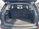 Thumbnail image of 2022 Jeep Grand Cherokee L at Lansdale Chrysler Jeep