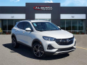 Thumbnail image of 2023 Buick Encore GX at Kia of Grand Blanc
