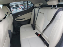 2023 Buick Encore GX Select at Kia of Grand Blanc