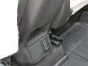 Thumbnail image of 2023 Buick Encore GX at Kia of Grand Blanc