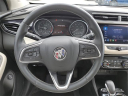 Thumbnail image of 2023 Buick Encore GX at Kia of Grand Blanc